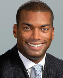 Christopher C. Dodson MD