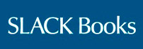 Slack Books Logo