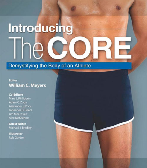Introducing the Core Book